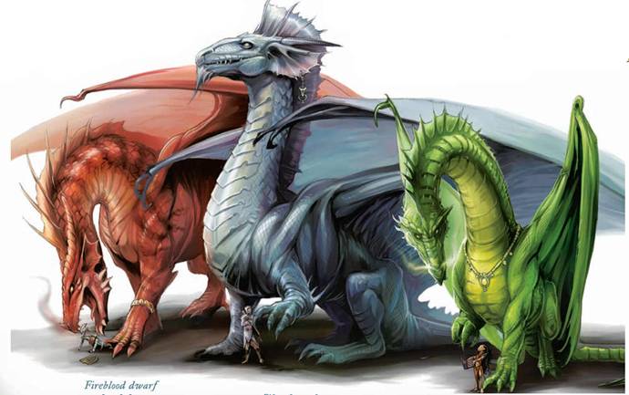 说明: E:\文件原档\未完成版\龙之魔力(DrM)\第一章\种族.files\image009.jpg